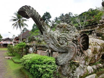 tulamben (14)